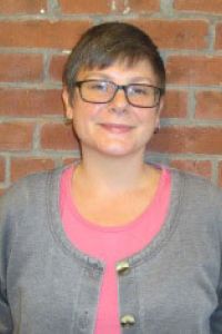 Johanna-Rizzardini_1229-ccbb8079